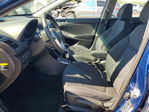 Hyundai Accent 2016