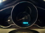 Chevrolet Malibu 2010