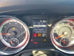 Dodge Durango 2012