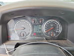 Dodge RAM 2012
