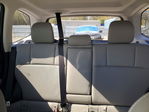 Subaru Forester 2014