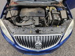 Buick Verano 2013
