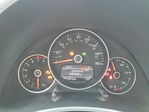 Volkswagen Beetle 2012