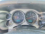 Chevrolet Silverado 2007