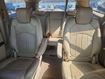 Buick Enclave 2008