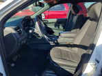 Dodge Durango 2026