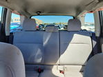 Subaru Forester 2015