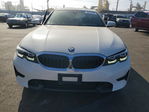 BMW Series 3 2019