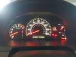 Honda Odyssey 2005