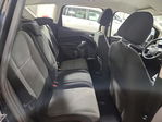 Ford C-MAX 2013