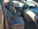 Honda Odyssey 2014