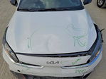 Kia Forte 2022