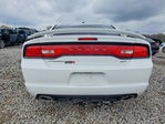 Dodge Charger 2014