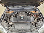 BMW X6 2015