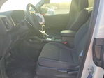 Nissan Navara (Frontier) 2025