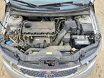Kia Forte 2012