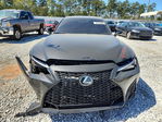 Lexus IS 2023
