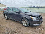 Buick LaCrosse 2014