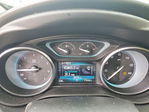 Buick Envision 2018