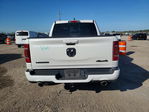 RAM 1500 2019