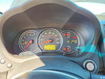 Nissan Maxima 2014
