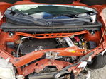 Scion xB 2004