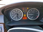 BMW Series 5 2007