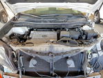Lexus RX 2012