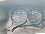 Chevrolet Silverado 2012