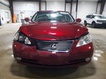 Lexus ES 2007