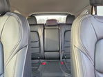 Mazda CX-5 2025