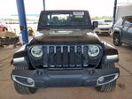 Jeep Gladiator 2022