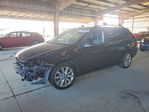 Volkswagen Jetta 2014