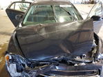 Chevrolet Malibu 2010