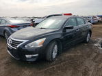 Nissan Altima 2014