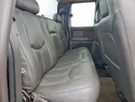 Chevrolet Silverado 2003