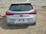 Lexus UX 2024
