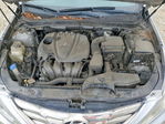 Hyundai Sonata 2011