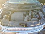 Ford Explorer 2015