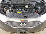 Nissan Quest 2012