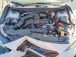Subaru XV 2021