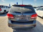 Dodge Journey 2017