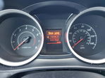 Mitsubishi Lancer 2012