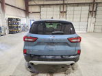 Ford Escape 2025