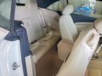 Volkswagen Eos 2013