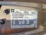 Buick Terraza 2005