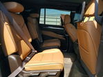 Cadillac Escalade 2025