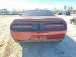 Dodge Challenger 2021