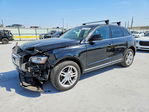 Audi Q5 2017