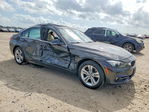 BMW Series 3 2017